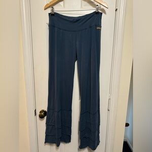 Matilda Jane Blue Finns